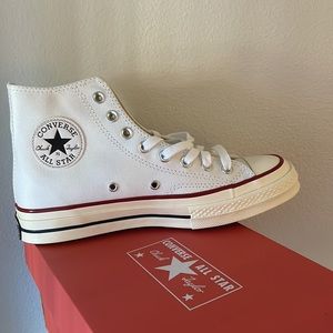 NWT Converse chuck Taylor all star